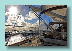 26_Solstice and Sun and Sea